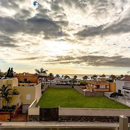 Villa Veronicas