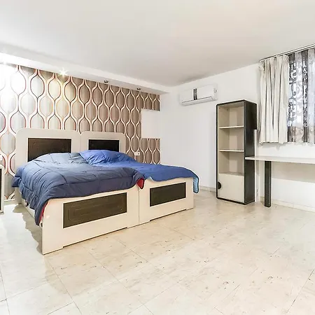 Villa Veronicas Arona (Tenerife)